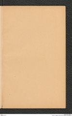 Seite 41, Tagebuch "Wien West" (NHMW-PRAE-BBB-85)
